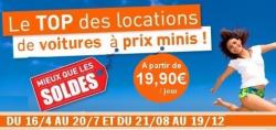 Promotionlocationvoiture 4