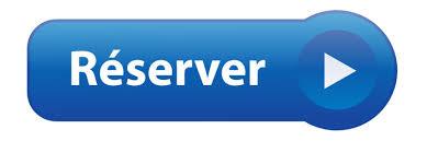 Reserver 1