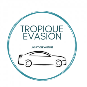 Logotropique evasion